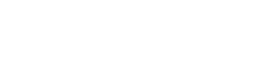 ob|ob体育官网|ob官方网站logo